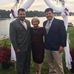 Martha Coolidge - Facebook