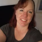 Martha Coolidge - @harleygal_72 - Instagram