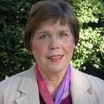 Martha Coolidge - @martha.coolidge4 - Instagram
