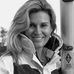 Martha Coolidge - Facebook