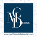 Martha Coolidge Design - Facebook