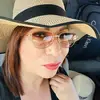 MARTHAC00L - @marthacool - TikTok