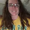 marthacoolidge72 - @marthacoolidge72 - TikTok