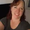 marthacoolidge - @marthacoolidge - TikTok