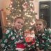 Martha Coon - Facebook