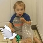 Martha Coon - @coonmartha - Instagram