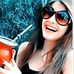 Martha Coon - Facebook