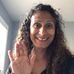Martha Coon - Facebook