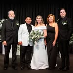Martha Coon Satterfield - @mcsatt09 - Instagram