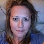 Martha Cooney - @marthacooney - Instagram