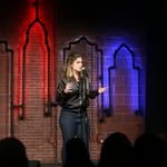 Martha Cooney - @marthajcooney - Instagram