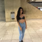 Martha cooney - @martha.cooney76 - Instagram
