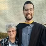 Martha Cooney - @cooneymartha - Instagram