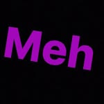 Martha Cooney🌸LMH Yr5 - @marthacooneyx2x - Instagram