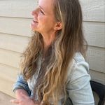 Martha Lynn Coon - @marthalynncoon - Instagram