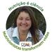 Marta Coppe - Facebook