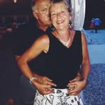 Martha Coppage - @kitty_kayak - Instagram