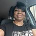 Martha Coppage - Facebook