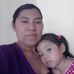 Marta Coreas - Facebook