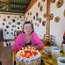 Marta Coreas - Facebook