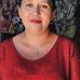Marta Coreas - Facebook