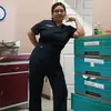 Marta Coreas - @marta.alicia.core - TikTok
