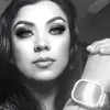 Marta Coreas - @luzmargarita.alondra - TikTok