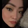 Marta coreas - @martacoreas0 - TikTok