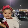 Martha  coreas - @martha.coreas5 - TikTok