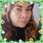 martha alicia coreas - @marthaaliciacorea - Instagram