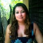 Martha Coreas - @cdtmariamarta - Instagram