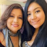 Martha Coreas - @marthasandoval449 - Instagram