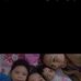 Martha Coreas - Facebook