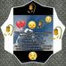 Martha Coreas - Facebook