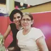 Martha Coreas - @martha.coreas - TikTok