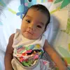 Martha Coreas - @andreacoreas33gmail.com - TikTok