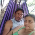 Martha Coreas de Ticas - @coreasdeticas - Instagram