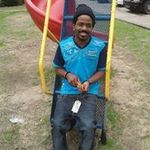 CorneliusnMartha Hamilton - @corneliusnmartha - Instagram