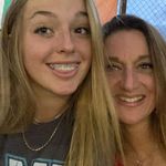 Martha A Cornelius - @martha_cornelius7 - Instagram