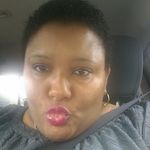 Martha Ann Cornelius - @martha.rester - Instagram