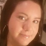 Martha Cornelius - @marthacornelius80 - Instagram