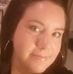 Martha Cornelius - Facebook