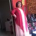 Martha Cornelius - Facebook