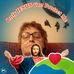 Martha Cornelius - Facebook