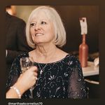 Martha Cornelius - @marthaakcornelius70 - Instagram