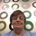 Martha Cornelius - Facebook