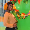 Martha Cornelius - @marthacornelius74 - TikTok