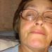 Martha Cornelius - Facebook