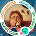 Martha Cornelius - Facebook