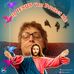 Martha Cornelius - Facebook